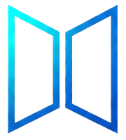 WinDoorERP