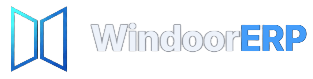 WindoorERP